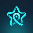 Mapstar - Expand Your World
